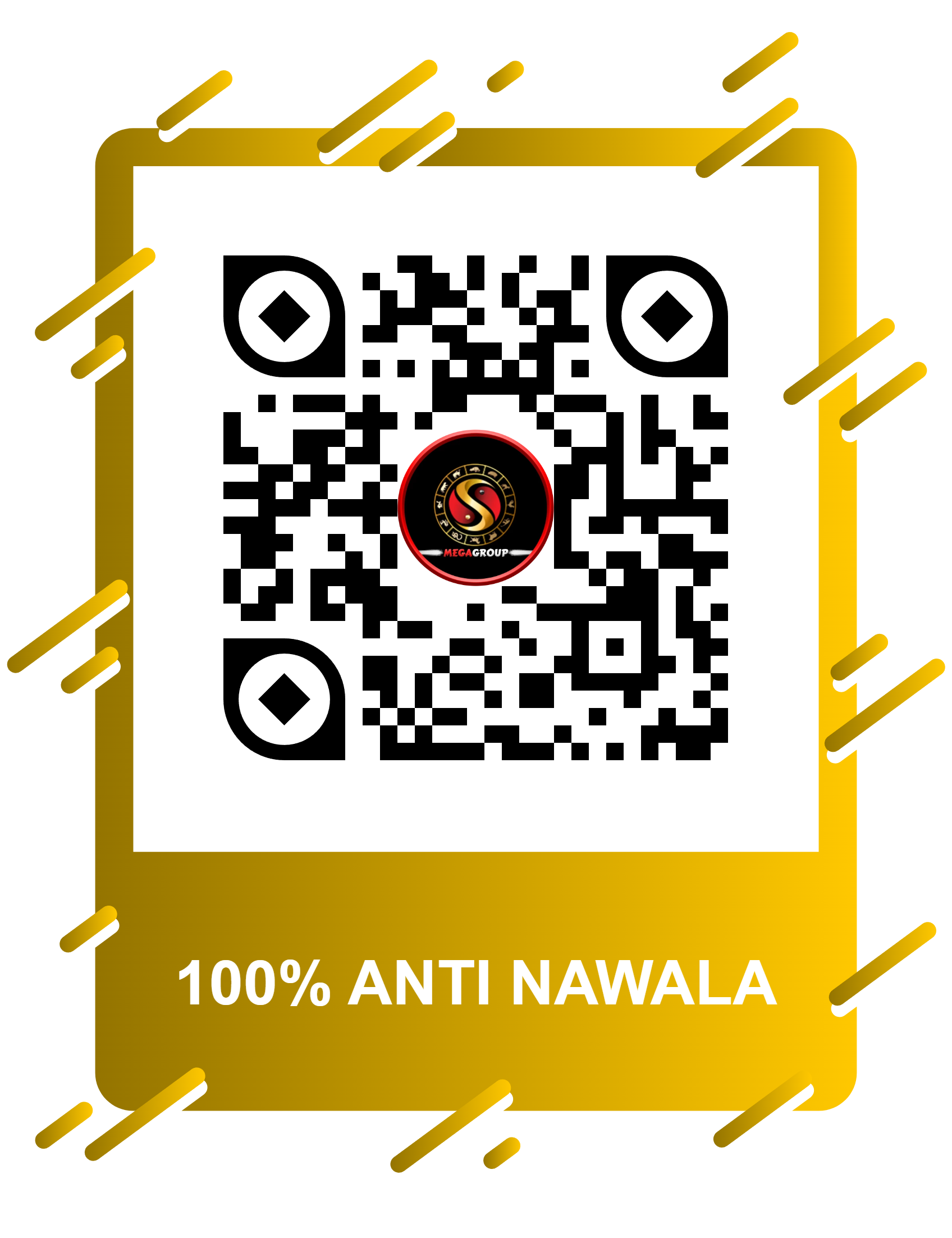 Banner ROKOKBET