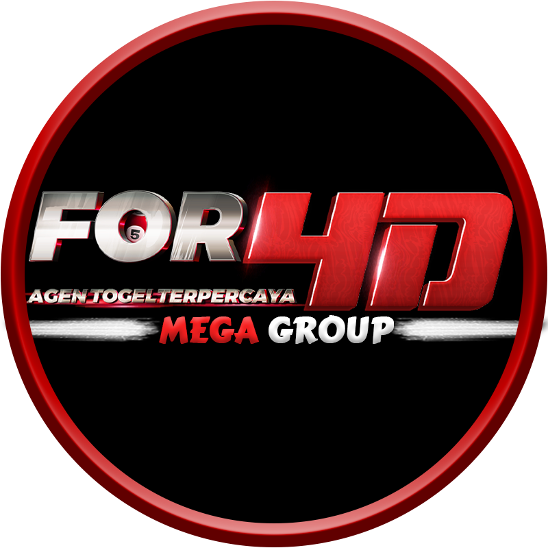 FOR4D