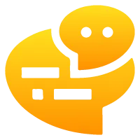 LIVE CHAT FOR4D