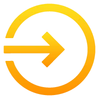 LOGIN FOR4D