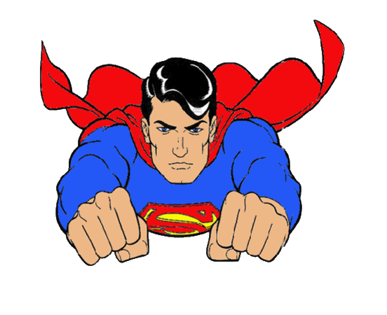 super